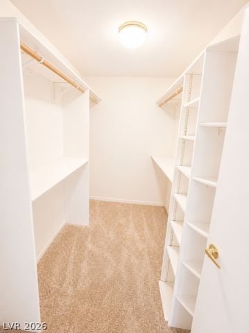1881 West Alexander Road 2092, North Las Vegas, NV 89032