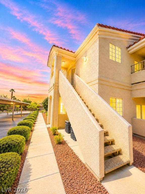 1881 West Alexander Road 2092, North Las Vegas, NV 89032