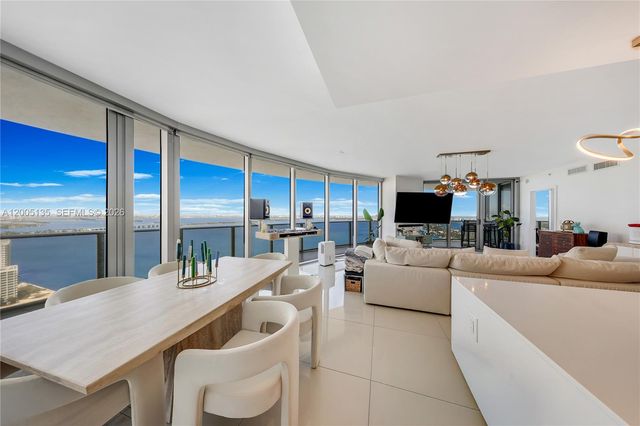 488 NE 18th Street 3715, Miami, FL 33132