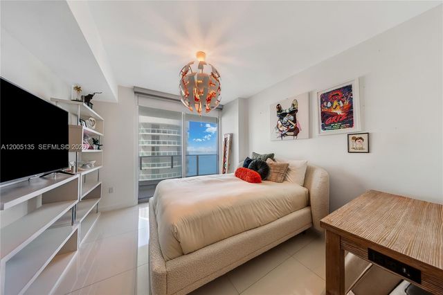 488 NE 18th Street 3715, Miami, FL 33132
