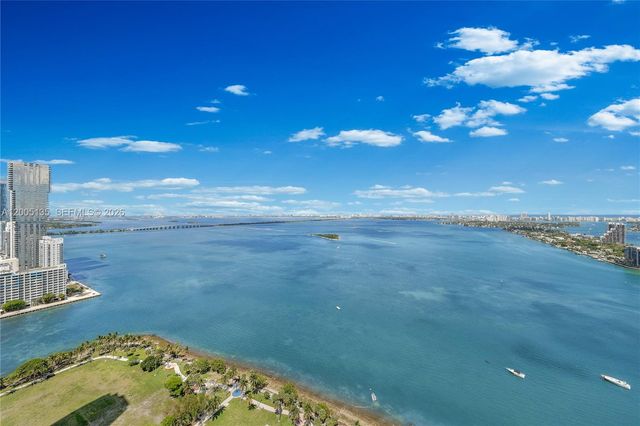488 NE 18th Street 3715, Miami, FL 33132