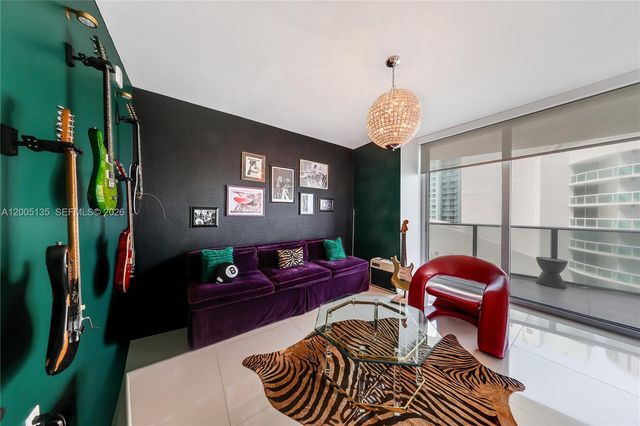 488 NE 18th Street 3715, Miami, FL 33132