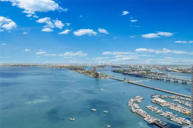 488 NE 18th Street 3715, Miami, FL 33132