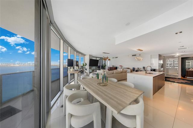 488 NE 18th Street 3715, Miami, FL 33132