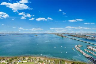 488 NE 18th Street 3715, Miami, FL 33132