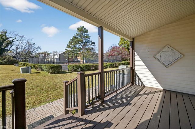 223 River Point DR, Suffolk, VA 23434