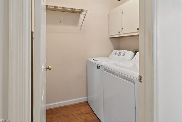 223 River Point DR, Suffolk, VA 23434