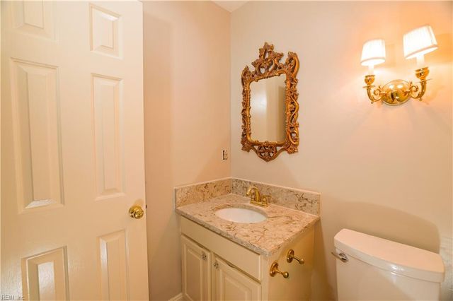 223 River Point DR, Suffolk, VA 23434