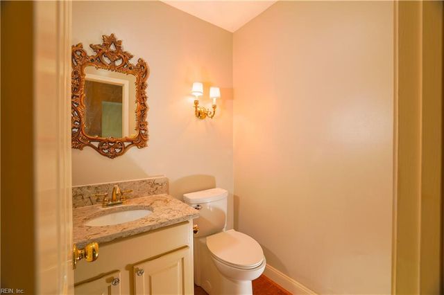 223 River Point DR, Suffolk, VA 23434