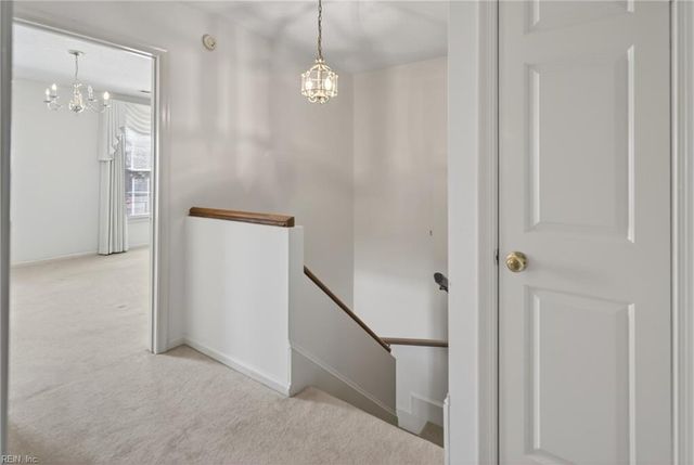 223 River Point DR, Suffolk, VA 23434