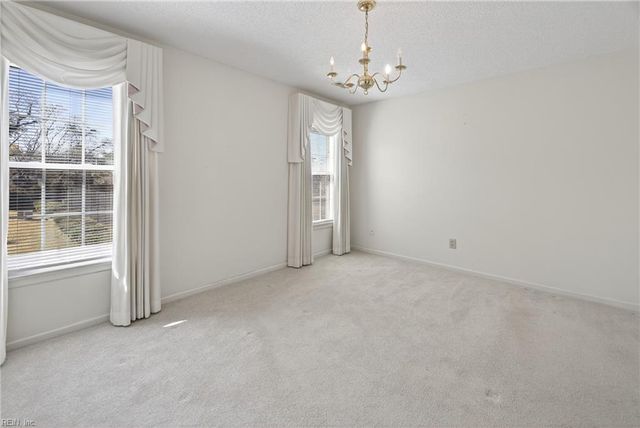 223 River Point DR, Suffolk, VA 23434