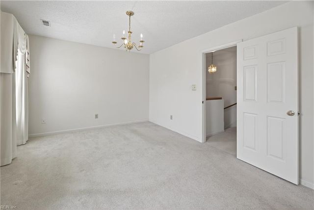 223 River Point DR, Suffolk, VA 23434