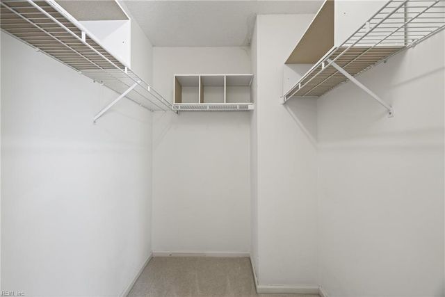 223 River Point DR, Suffolk, VA 23434