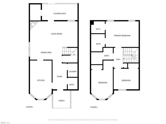 223 River Point DR, Suffolk, VA 23434