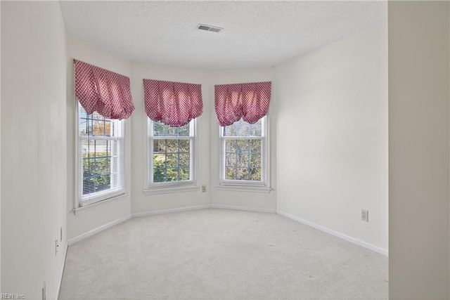 223 River Point DR, Suffolk, VA 23434