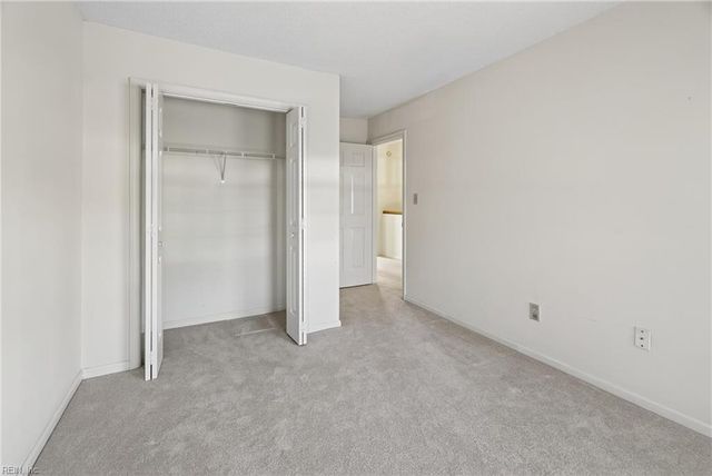 223 River Point DR, Suffolk, VA 23434