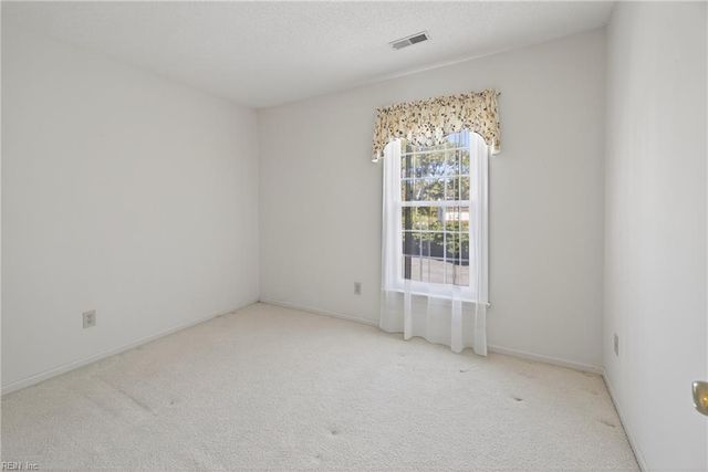 223 River Point DR, Suffolk, VA 23434