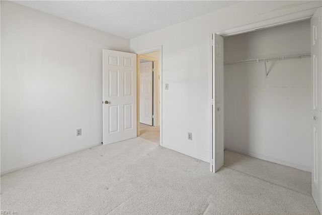 223 River Point DR, Suffolk, VA 23434