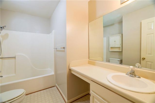 223 River Point DR, Suffolk, VA 23434