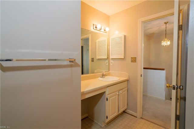 223 River Point DR, Suffolk, VA 23434