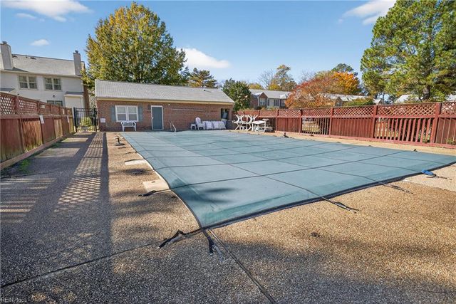 223 River Point DR, Suffolk, VA 23434