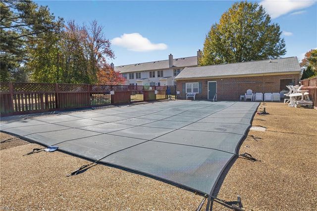 223 River Point DR, Suffolk, VA 23434