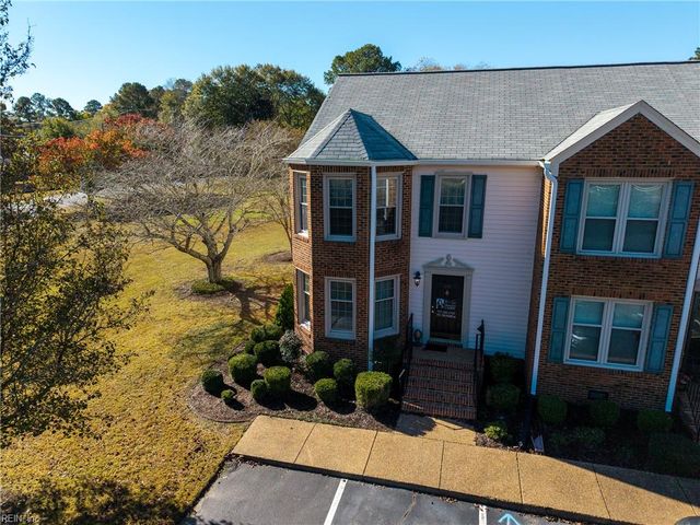 223 River Point DR, Suffolk, VA 23434