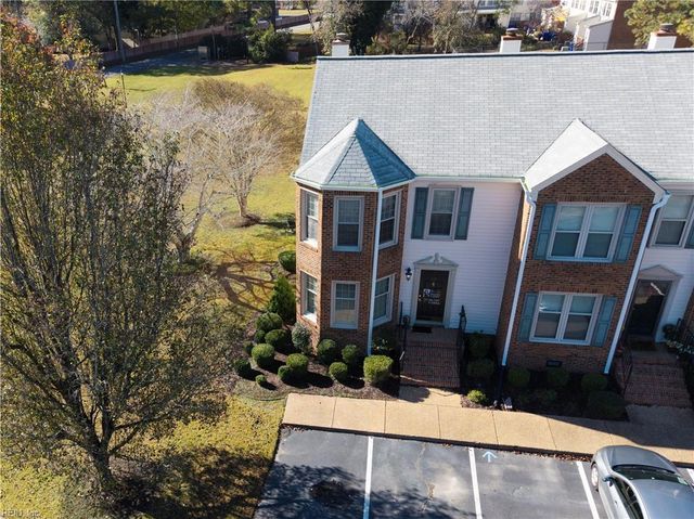 223 River Point DR, Suffolk, VA 23434
