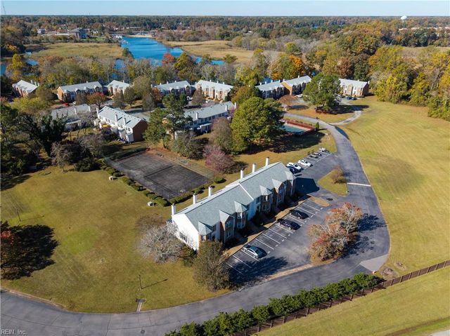 223 River Point DR, Suffolk, VA 23434