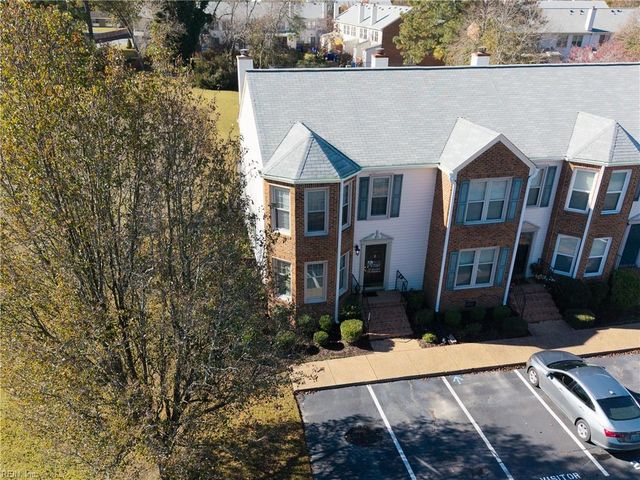 223 River Point DR, Suffolk, VA 23434