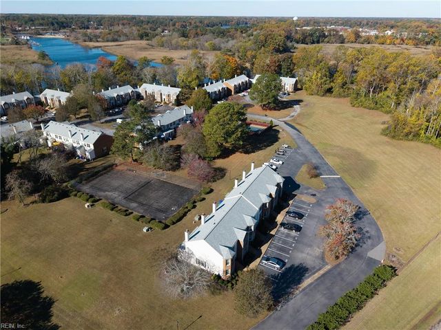 223 River Point DR, Suffolk, VA 23434