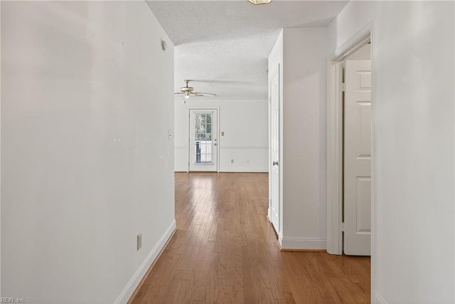 223 River Point DR, Suffolk, VA 23434