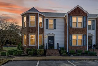 223 River Point DR, Suffolk, VA 23434