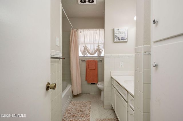 6801 S Main Street, Mesilla Park, NM 88047