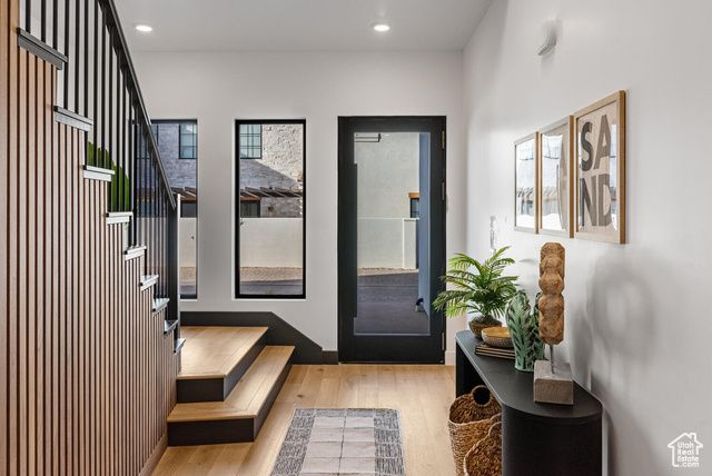 833 W SAVOY LN, St. George, UT 84790