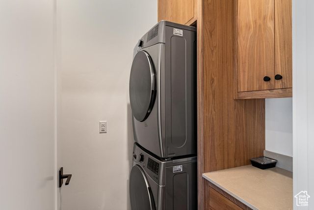 833 W SAVOY LN, St. George, UT 84790