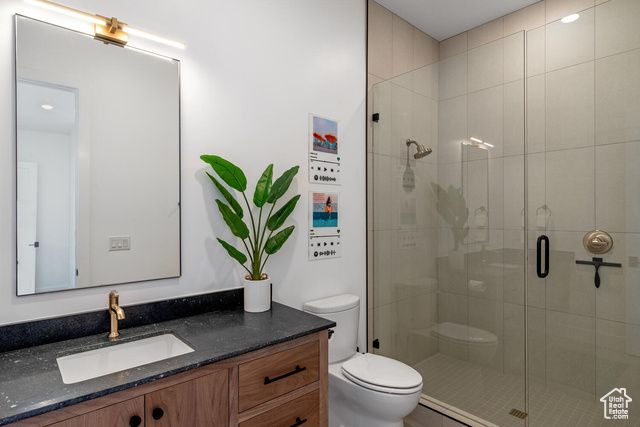 833 W SAVOY LN, St. George, UT 84790