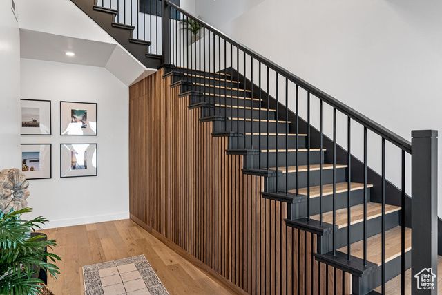 833 W SAVOY LN, St. George, UT 84790