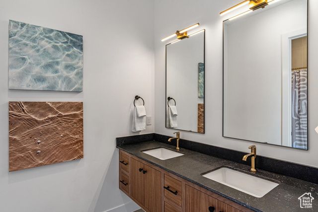 833 W SAVOY LN, St. George, UT 84790