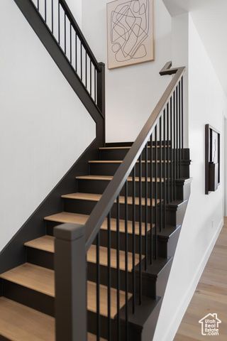 833 W SAVOY LN, St. George, UT 84790