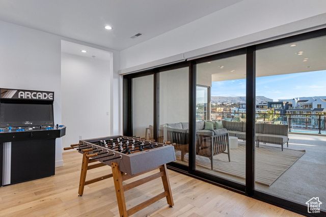 833 W SAVOY LN, St. George, UT 84790