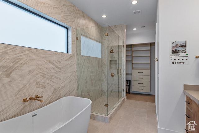 833 W SAVOY LN, St. George, UT 84790