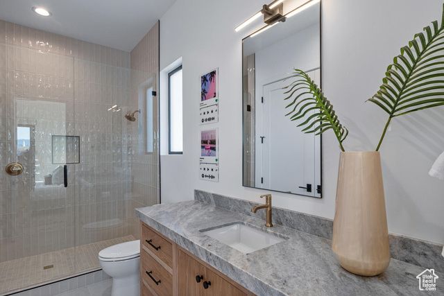 833 W SAVOY LN, St. George, UT 84790