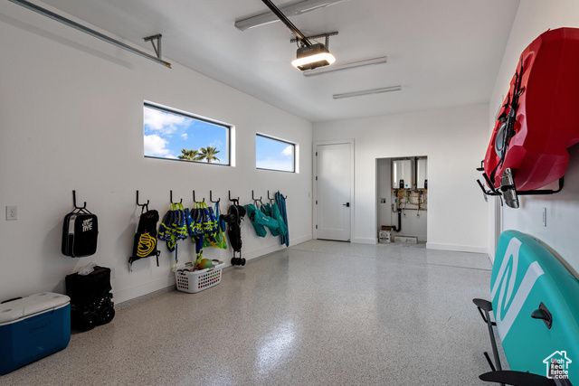 833 W SAVOY LN, St. George, UT 84790