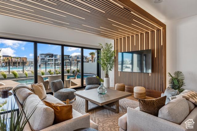 833 W SAVOY LN, St. George, UT 84790