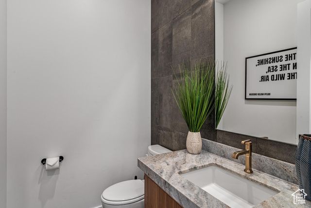 833 W SAVOY LN, St. George, UT 84790