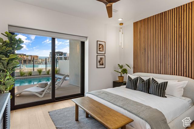 833 W SAVOY LN, St. George, UT 84790