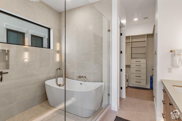 833 W SAVOY LN, St. George, UT 84790