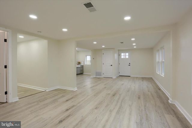 393 SHERWOOD DRIVE, Carlisle, PA 17015