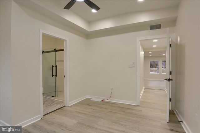 393 SHERWOOD DRIVE, Carlisle, PA 17015